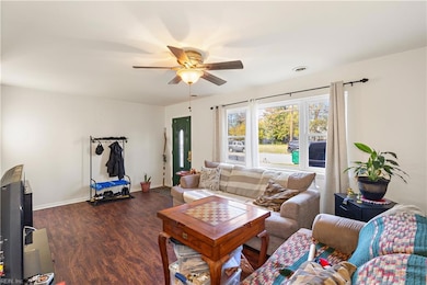 1128 25th St, Newport News, VA 23607 - photo 5