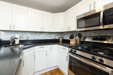 520 E 3rd St unit 2, Boston, MA 02127 - photo 3