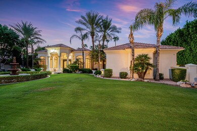 1550 N 40th St unit 4, Mesa, AZ 85205 - photo 3