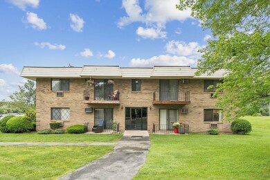 395 Merrimack St unit 35, Methuen, MA 01844 - photo 2