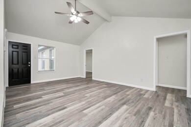 2506 Davis Ave, Rosenberg, TX 77471 - photo 7