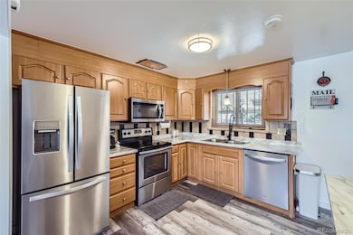 1328 S Zuni St, Denver, CO 80223 - photo 7