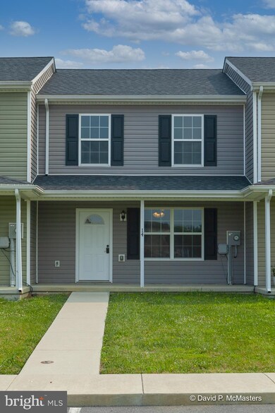 14 Lobo Ln, Inwood, WV 25428 - photo 2