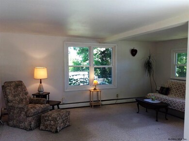 13 Martin Ave, Ballston Spa, NY 12020 - photo 4