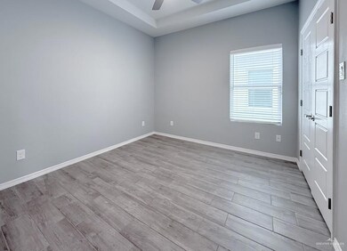 444 E Acacia St unit 1, Alamo, TX 78516 - photo 7