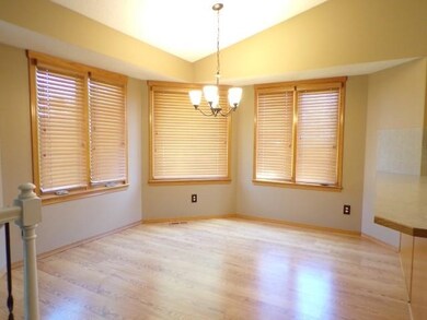 1016 N Firefly Cir, Wichita, KS 67235 - photo 6