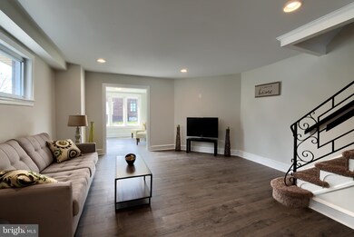 623 Cypress St, Lansdowne, PA 19050 - photo 7