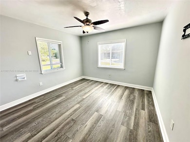 367 NW 153rd St, Miami, FL 33169 - photo 5