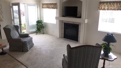 302 Willow St SW unit 11, Orting, WA 98360 - photo 7