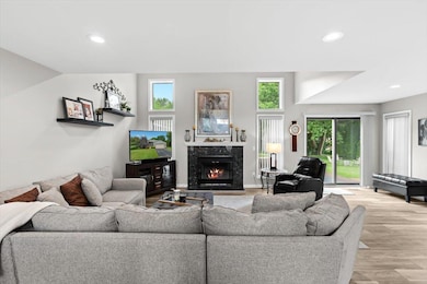 06-1683 Majon Dr