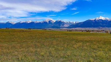 55692 Kerns Rd, Saint Ignatius, MT 59865 - photo 2