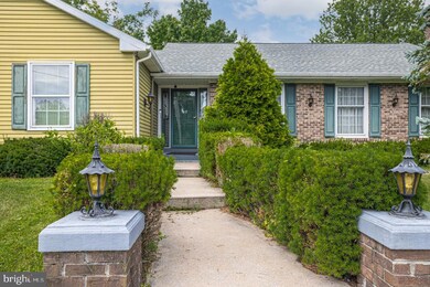 2357 High St, Reading, PA 19605 - photo 2