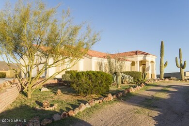 Front Elevation 3