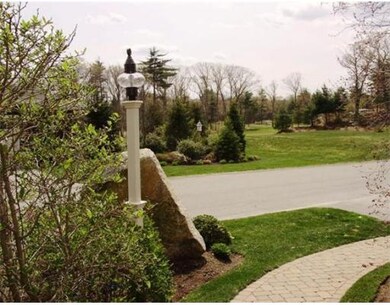 74 Clubhouse Dr unit A1, Hingham, MA 02043 - photo 2