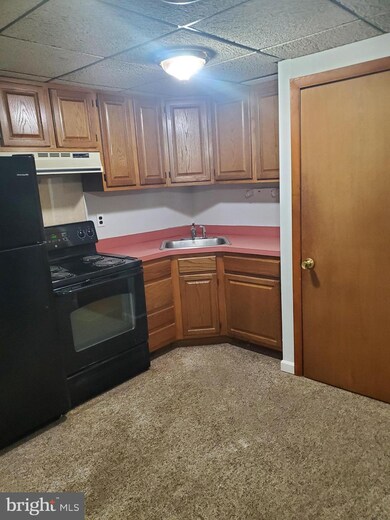 120 Heritage Ln, Sykesville, MD 21784 - photo 3