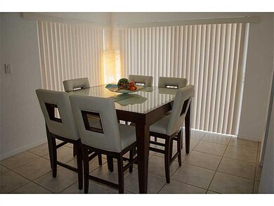 11342 NW 50th Terrace, Doral, FL 33178 - photo 3