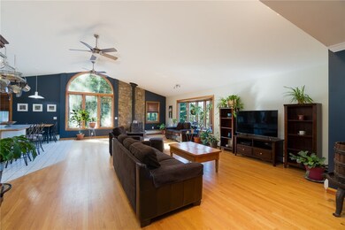 26 S Killingly Rd, Foster, RI 02825 - photo 4