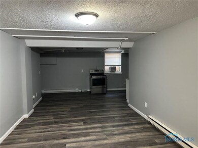 3465 Cheltenham Rd, Toledo, OH 43606 - photo 5