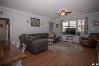 139 Knox Highway 31, Galesburg, IL 61401 - photo 5