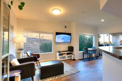 3236 E CHANDLER BLVD 3026