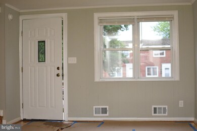 1306 Deanwood Rd, Parkville, MD 21234 - photo 4