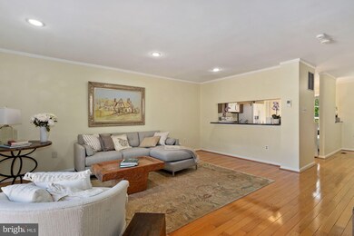 11523 Brundidge Terrace, Germantown, MD 20876 - photo 7