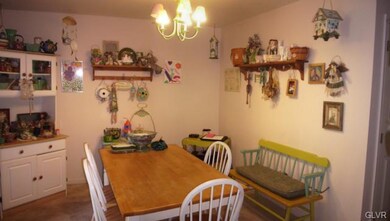 3549 Limestone Dr, Whitehall, PA 18052 - photo 4