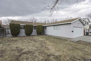 unlisted-address, Sparks, NV 89431 - photo 4