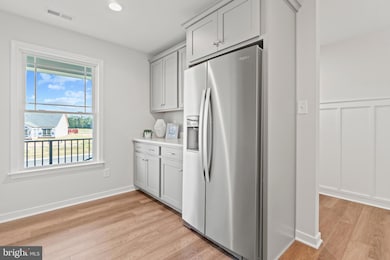 113 Logan Way, Tappahannock, VA 22560 - photo 7