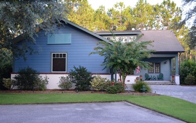 154522CE-11B0-46F6-B17C-1448809BC621_1_2