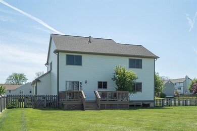 7098 Wilson St unit 56, Dexter, MI 48130 - photo 4