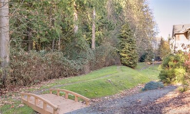 7323 Centerville Ct unit 801, Stanwood, WA 98292 - photo 2