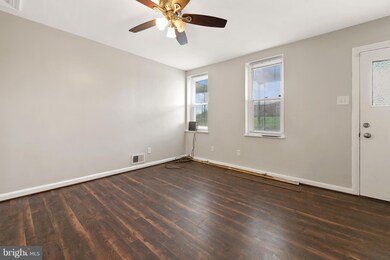 2626 W Franklin St, Baltimore, MD 21223 - photo 5