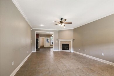 40145 Taylors Trail unit 302, Slidell, LA 70461 - photo 4