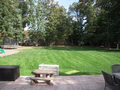 6 High Ridge Rd. Howell 014