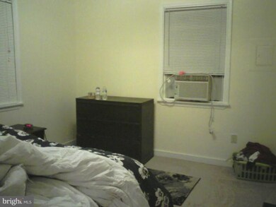 25525 Point Lookout Rd, Leonardtown, MD 20650 - photo 5