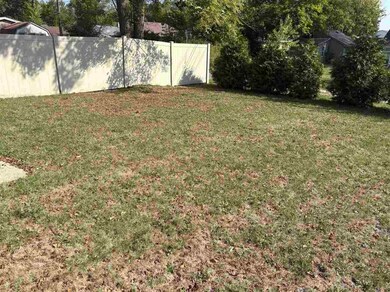 1734 Morton St, New Castle, IN 47362 - photo 5