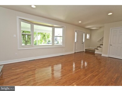 1307 Swarthmore Ave, Folsom, PA 19033 - photo 2
