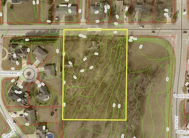 1700 Kochs Ln, Quincy, IL 62305 - photo 6