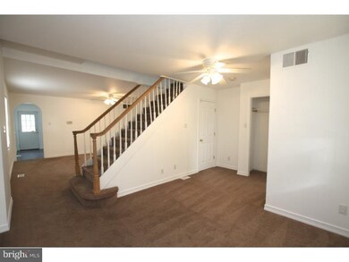 905 Ridgeway St, Gloucester City, NJ 08030 - photo 6