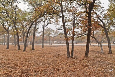 2144 Stone Meadow unit 351, Fredericksburg, TX 78624 - photo 4