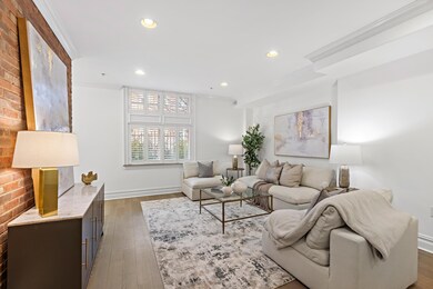 827 Bloomfield St unit 101, Hoboken, NJ 07030 - photo 5