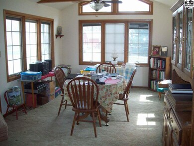 403 S Maxwell St, McPherson, KS 67460 - photo 7