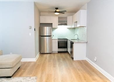 Kimball Towers unit 605, Springfield, MA 01103 - photo 6