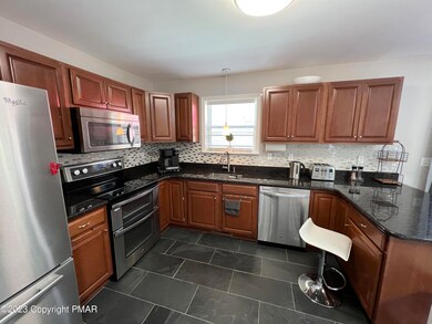 111 S Hummingbird Trail, Lehman Township, PA 18324 - photo 3