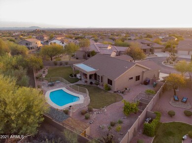 3813 N Cirrus Circle (drone)-19