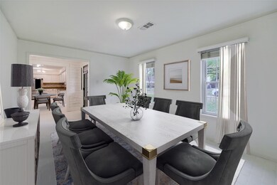 13811 Myrtlea Dr, Houston, TX 77079 - photo 4