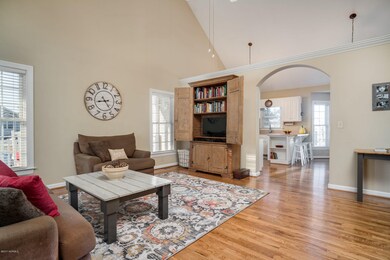 019-243HarperFarmLane-RockyMount-NC-2780