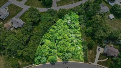 Lot 23 Henley Dr, Shanor-Northvue, PA 16001 - photo 6