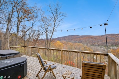 24 Peach Tree Rd, Vernon, NJ 07462 - photo 6